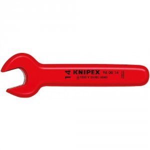 Рожковый ключ Knipex Kn-980014 (KN-980014)