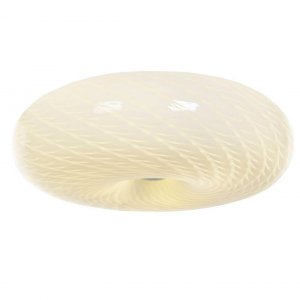 Потолочный светильник Lumina Deco Eviante (LDC 1103-D38)