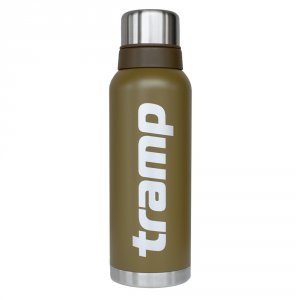 Термос Tramp TRC-028 6916 (4743131056916)