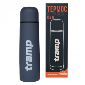 Термос Tramp TRC-111 (TRC-111 7951)