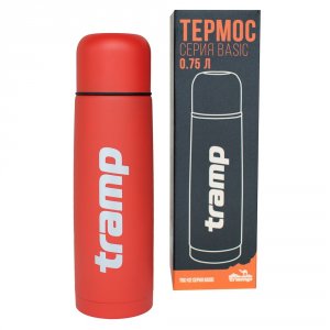 Термос Tramp Basic (TRC-112 7999)