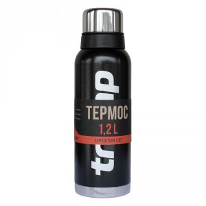 Термос Tramp TRC-028 6499 (4743131036499)