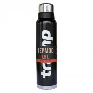 Термос Tramp TRC-029 6505 (4743131036505)