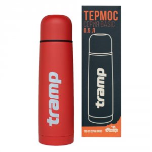Термос Tramp TRC-111 (TRC-111 7968)