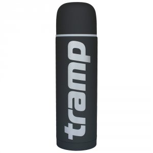 Термос Tramp Soft Touch (TRC-110 7203)