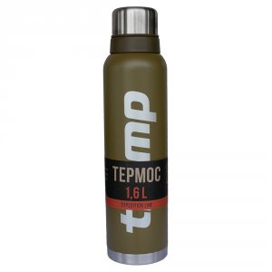 Термос Tramp TRC-029 6923 (4743131056923)