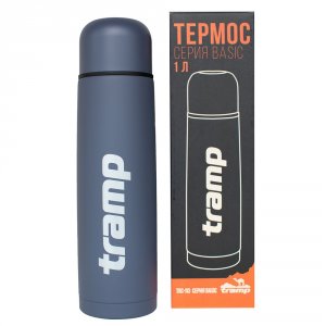 Термос Tramp TRC-113 (TRC-113 8019)