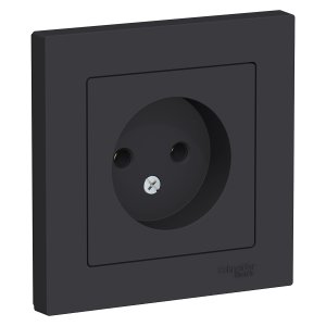 Розетка Schneider Electric AtlasDesign (ATN001040)