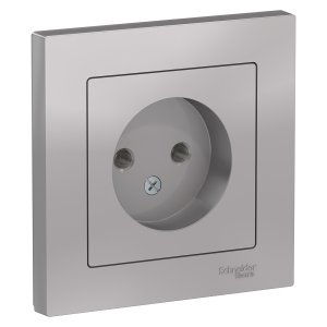 Розетка Schneider Electric AtlasDesign (ATN000340)