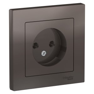 Розетка Schneider Electric AtlasDesign (ATN000640)