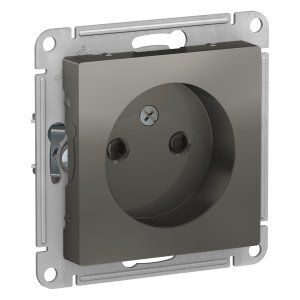 Розетка Schneider Electric AtlasDesign (ATN000949)