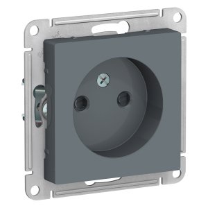 Розетка Schneider Electric AtlasDesign (ATN000749)