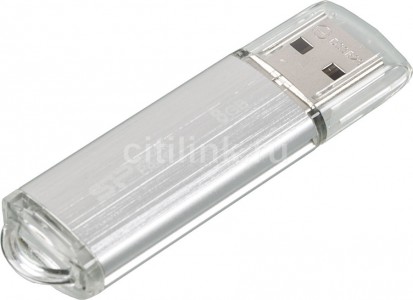 USB Flash Drive Silicon Power Ultima II I-Series