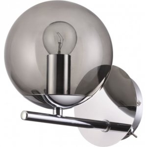 Бра Lumion SIERRA (4454/1WS)