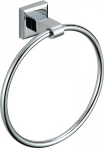 Кольцевой держатель для полотенец Savol S-009560 23259