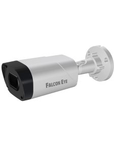 Камера видеонаблюдения Falcon Eye FE-MHD-BV2-45 (белый)