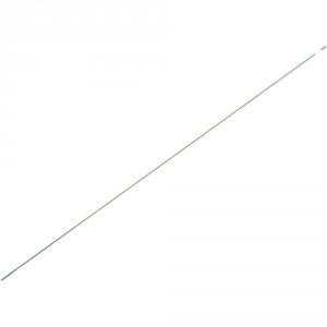 Резьбовая шпилька Зубр 4-303350-10-2000 (80000005457)