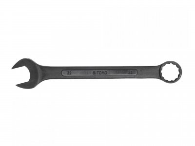 Ключ комбинированный SITOMO 31905 (32 мм)