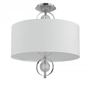 Потолочная люстра Crystal Lux paola PL5 (Paola PL5)