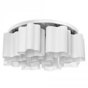 Потолочный светильник Arte Lamp A3479PL-9CC