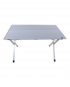Складной стол Btrace Quick Table 120 (F0501)