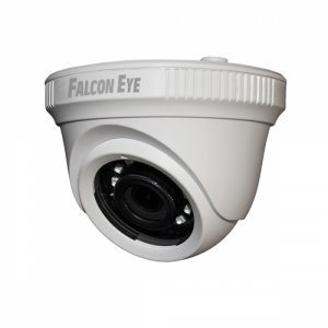 Камера видеонаблюдения Falcon Eye Fe-mhd-dp2e-20 (FE-MHD-DP2E-20)