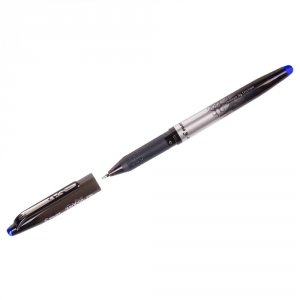 Стираемая гелевая ручка Pilot Frixion PRO (BL-FRO-7-L)