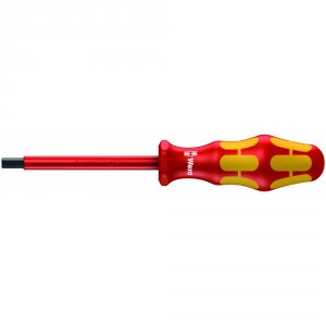 Отвертка Wera WE-004660