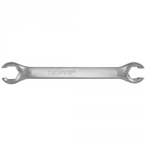 Гаечный разрезной ключ Thorvik W41314 ARC (52598)