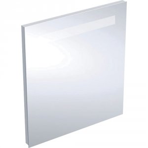 Зеркало Geberit Renova Compact (00000047379 862360000)
