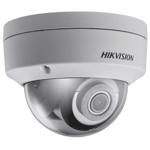 IP-камера Hikvision DS-2CD2183G0-IS (2.8mm) (УТ-00013915)