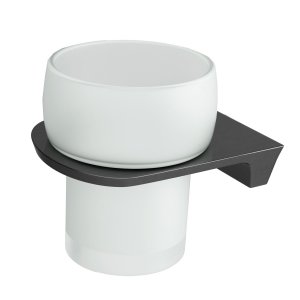 Подстаканник одинарный Wasserkraft WasserKRAFT K-8928 (К-8928)