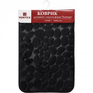 Коврик для ванной Vortex Bath (24117)