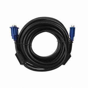 Кабель VCOM VVG6448-10M (VVG6448-10MC)