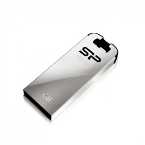 USB Flash Drive Silicon Power SP032GBUF3J10V1K