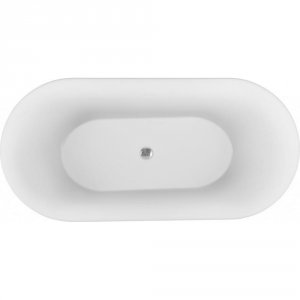 Ванна Aquanet Smart 170x78 88778 Matt Finish (00260053)