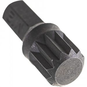 Вставка-бита Ombra 556712 (55966)