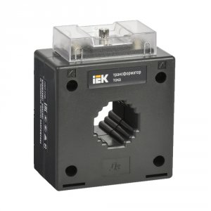 Трансформатор тока Iek ТТИ-30 (ITT20-3-05-0150)