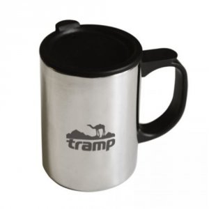 Термокружка Tramp TRC-018
