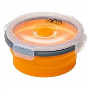 Складной контейнер Tramp TRC-088 4127