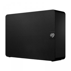 Внешний жесткий диск Seagate Expansion Desk 4000GB 3.5" USB 3.0 (STKP4000400)