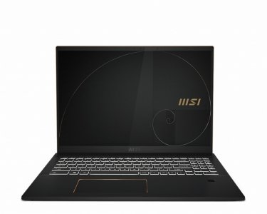 Ноутбук MSI Summit E16 Flip A11UCT-091RU 9S7-159121-091 (Intel Core i5-1155G7 2500MHz/16"/2560x1600/16GB/512GB SSD/DVD нет/NVIDIA Ge