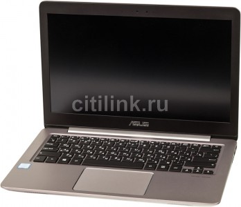 Ноутбук ASUS UX310UA-FB408T