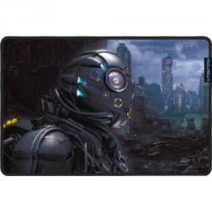 Коврик для мыши Jet.A Panteon GP-175SM The Apocalypse