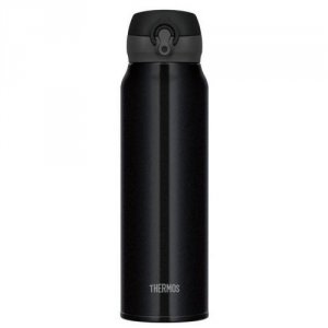 Термокружка Thermos JNL-754 (369277), 0.75 л
