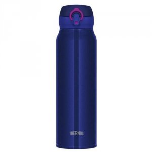 Термокружка Thermos JNL-754 (369321), 0.75 л