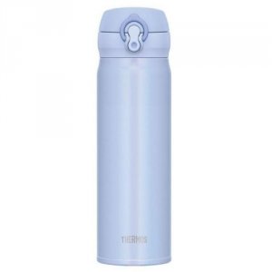 Термокружка Thermos JNL-504 (367662), 0.5 л
