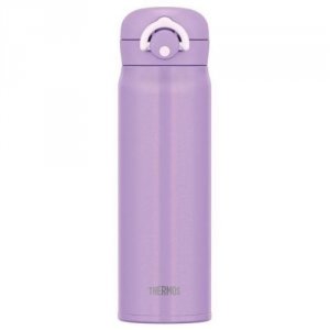 Термокружка Thermos JNR-501 (371652), 0.5 л