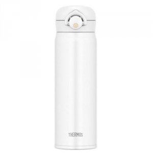 Термокружка Thermos JNR-501 (371447), 0.5 л