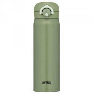 Термокружка Thermos JNR-501 (372772), 0.5 л